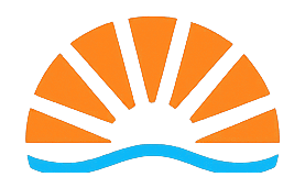 SeaSwara